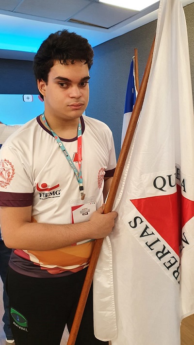 Foto: Marcus Cicarini
